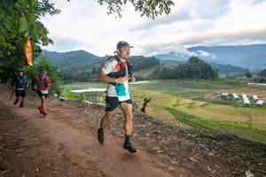 BIB: 1099
                            <button type="button" onclick="openModal(15997610)" class="btn btn-primary btn-sm float-right btn-popup" data-toggle="modal" data-target=".modal-high-quality">
                        <i class="fas fa-shopping-cart"></i> Add to Cart
                    </button>
                                            <button type="button" onclick="isThisMe(15997610, true)" class="btn btn-success btn-sm float-right btn-popup btn-isme hidden" data-toggle="tooltip" data-placement="bottom" title="นี่คือรูปของคุณใช่ไหม คลิกที่นี่เพื่อเอาเข้าอัลบั้ม">
                        <i class="fas fa-plus"></i> Add to album
                    </button>
                    <button type="button" onclick="isThisMe(15997610, false)" class="btn btn-warning btn-sm float-right btn-popup btn-isnotme hidden">
                        <i class="fas fa-ban"></i> Remove from album
                    </button>